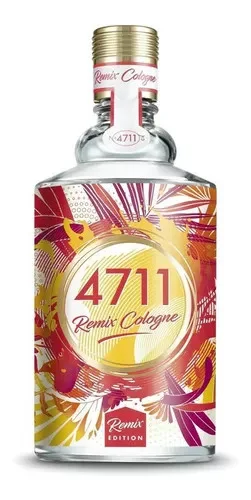 i5561489728 4711 REMIX EAU DE COLOGNE