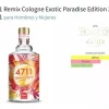 i5561489729 4711 REMIX EAU DE COLOGNE