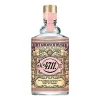 i5561648585 4711 MAGNOLIA EAU DE COLOGNE