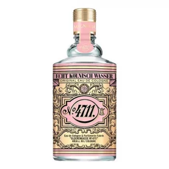 i5561648585 4711 MAGNOLIA EAU DE COLOGNE