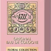 i5561648597 4711 MAGNOLIA EAU DE COLOGNE