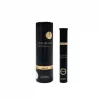 i5565299336 CLUN DE NIUT INTENSE WOMAN