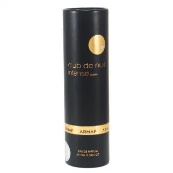 i5565299342 CLUN DE NIUT INTENSE WOMAN