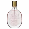 i5565467945 DIESEL FUEL FOR LIFE
