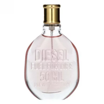 i5565467945 DIESEL FUEL FOR LIFE