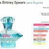 i5565669347 CURIOUS BRITNEY SPEARS