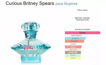 i5565669347 CURIOUS BRITNEY SPEARS