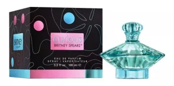 i5565669351 CURIOUS BRITNEY SPEARS