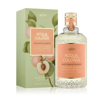 i5565756900 ACQUA COLONIA