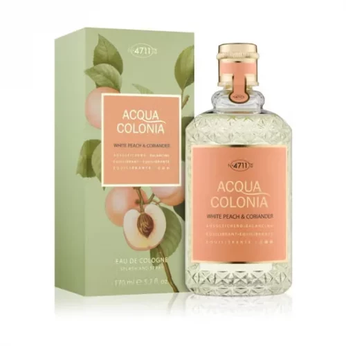 i5565756900 ACQUA COLONIA