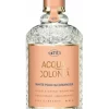i5565756907 ACQUA COLONIA