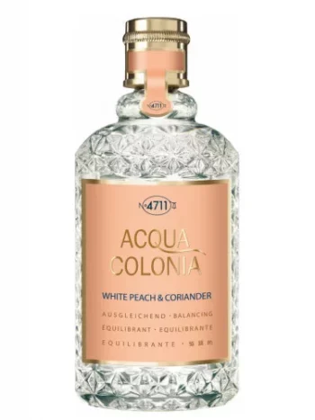 i5565756907 ACQUA COLONIA