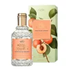 i5565756909 ACQUA COLONIA