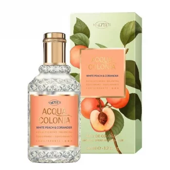 i5565756909 ACQUA COLONIA