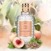 i5565756914 ACQUA COLONIA