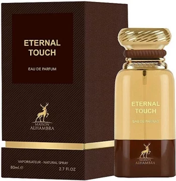 i5565842029 ETERNAL TOUCH