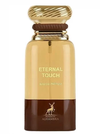 i5565842039 ETERNAL TOUCH