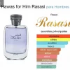 i5565934404 HAWAS FOR HIM