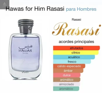 i5565934404 HAWAS FOR HIM