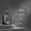 i5570144008 CLUB DE NUIT URBAN MAN ELIXIR