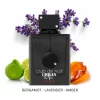 i5570144016 CLUB DE NUIT URBAN MAN ELIXIR