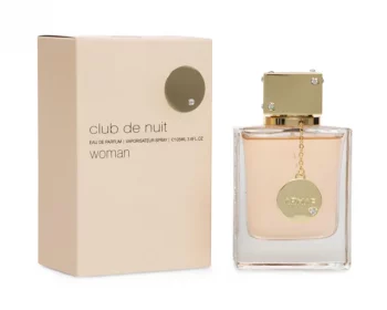 i5570215944 CLUB DE NUIT WOMAN