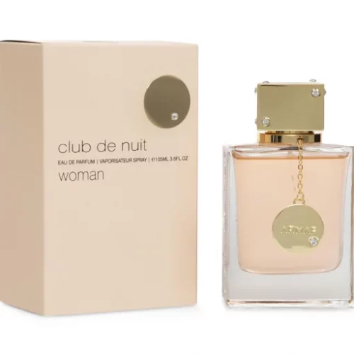 i5570215944 CLUB DE NUIT WOMAN