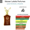 i5570557254 AL NOBLE WAZEER