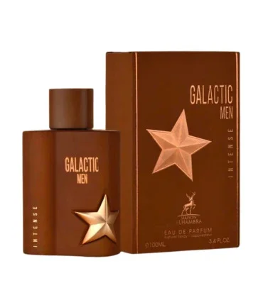 i5574155249 GALACTIC MEN INTENSE