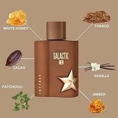 i5574155269 GALACTIC MEN INTENSE
