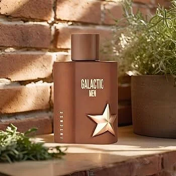 i5574155270 GALACTIC MEN INTENSE