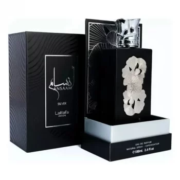 i5575174316 ANSAAM SILVER