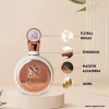 i5575353957 FAKHAR ROSE LATTAFA