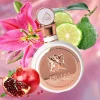 i5575353963 FAKHAR ROSE LATTAFA