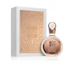 i5575357237 FAKHAR ROSE LATTAFA