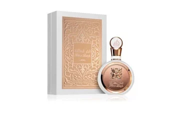 i5575357237 FAKHAR ROSE LATTAFA