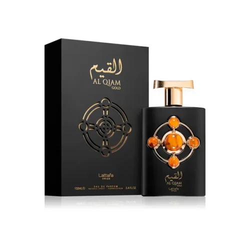 i5578172657 AL QIAM GOLD