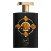 i5578172664 AL QIAM GOLD