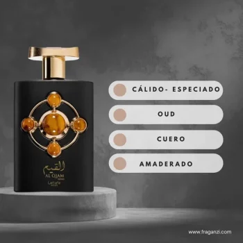 i5578172669 AL QIAM GOLD