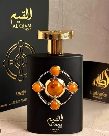 i5578172673 AL QIAM GOLD