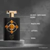 i5578172678 AL QIAM GOLD