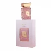 i5578292030 IRIDA EXTRAIT FRENCH AVENUE