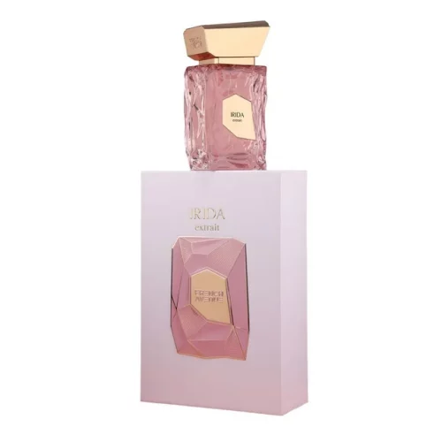 i5578292030 IRIDA EXTRAIT FRENCH AVENUE