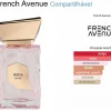 i5578292037 IRIDA EXTRAIT FRENCH AVENUE
