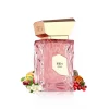 i5578292039 IRIDA EXTRAIT FRENCH AVENUE