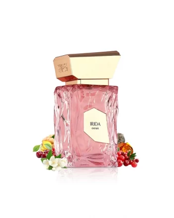 i5578292039 IRIDA EXTRAIT FRENCH AVENUE