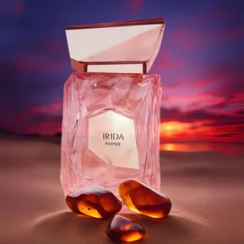 i5578292043 IRIDA EXTRAIT FRENCH AVENUE