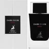 i5587830200 DARK DOOR SPORT