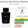 i5587830218 DARK DOOR SPORT