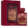 i5588166369 BADEE AL OUD SUBLIME